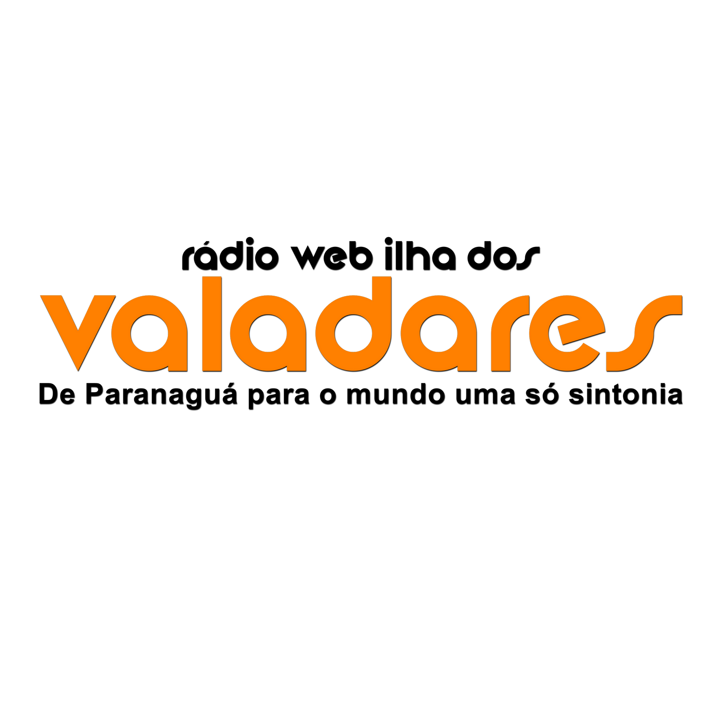 Website Image