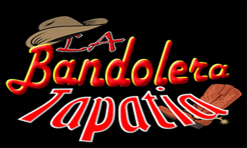 Website Image