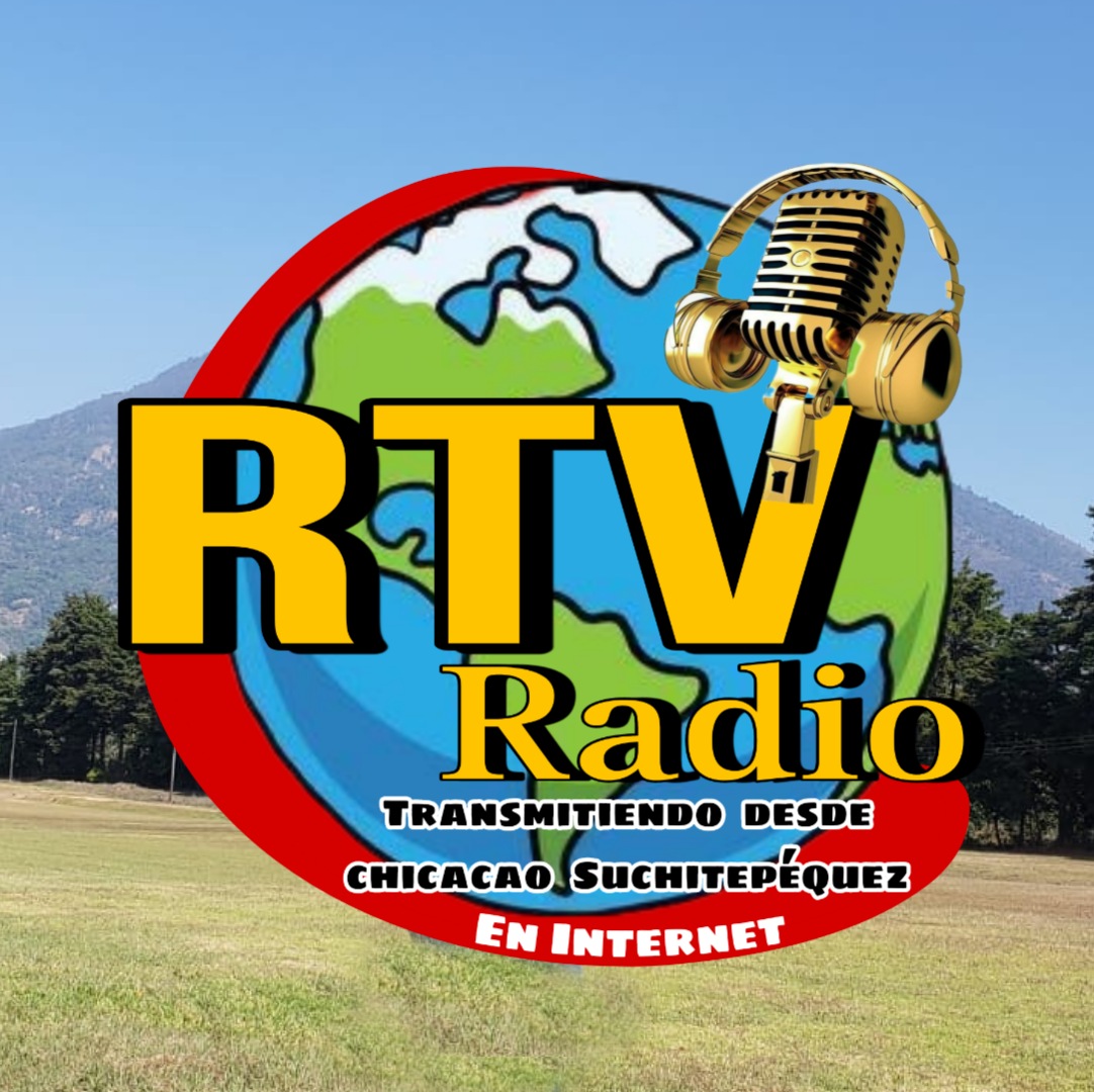 Website Image