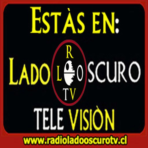 Website Image