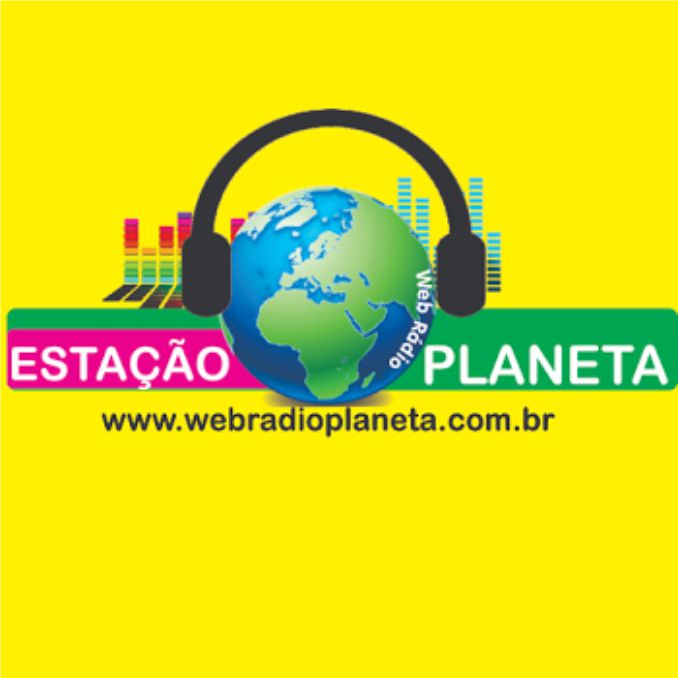 Website Image