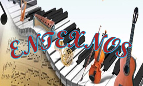 Website Image