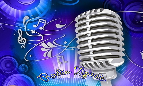 Website Image
