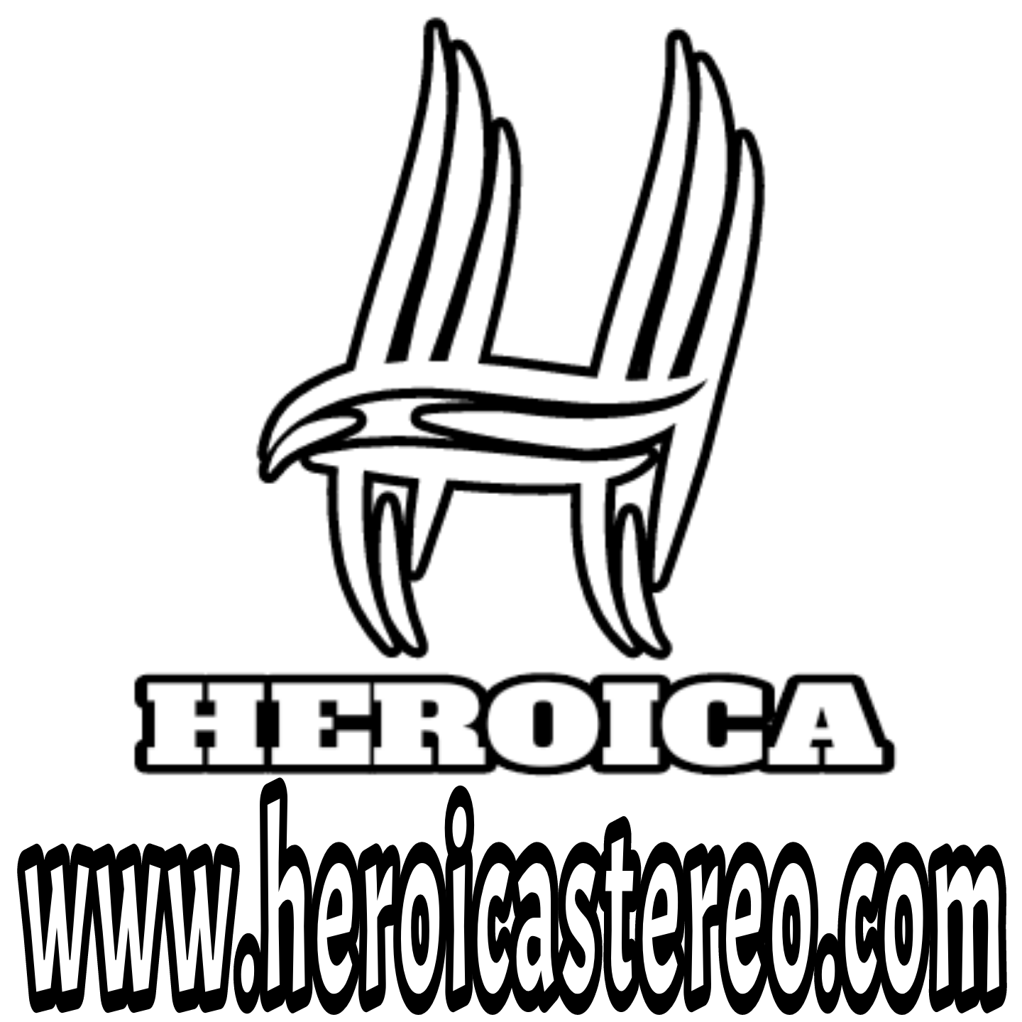 Website Image