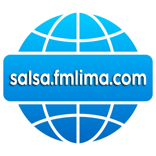 Website Image