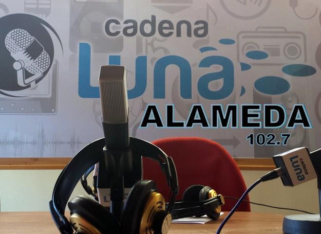 Website Image