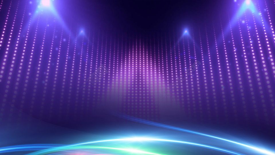 Website Image
