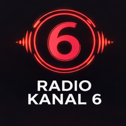 Website Image