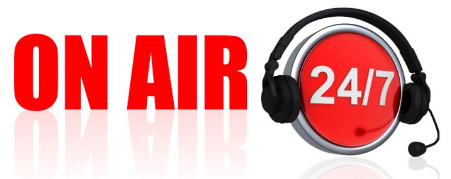 Website Image