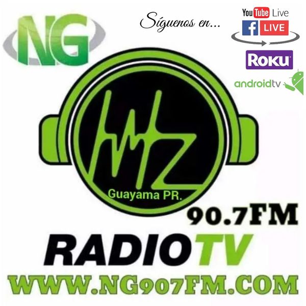 Website Image