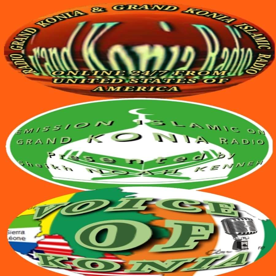 Website Image