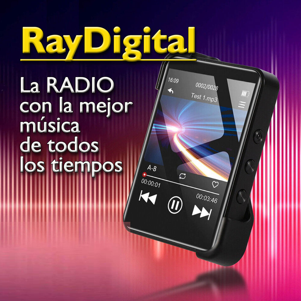 Website Image