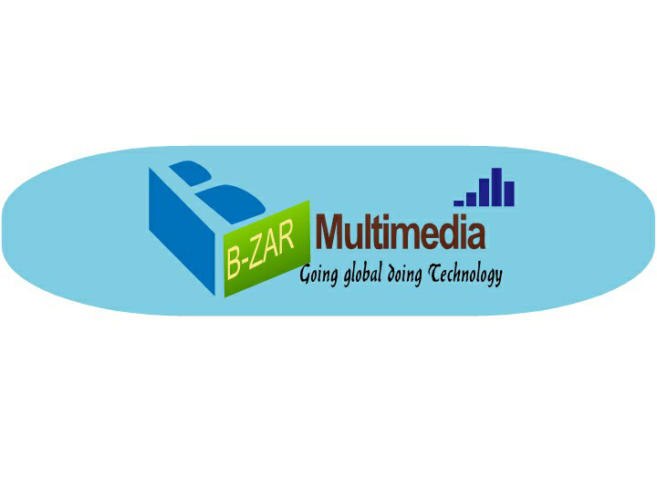 Website Image