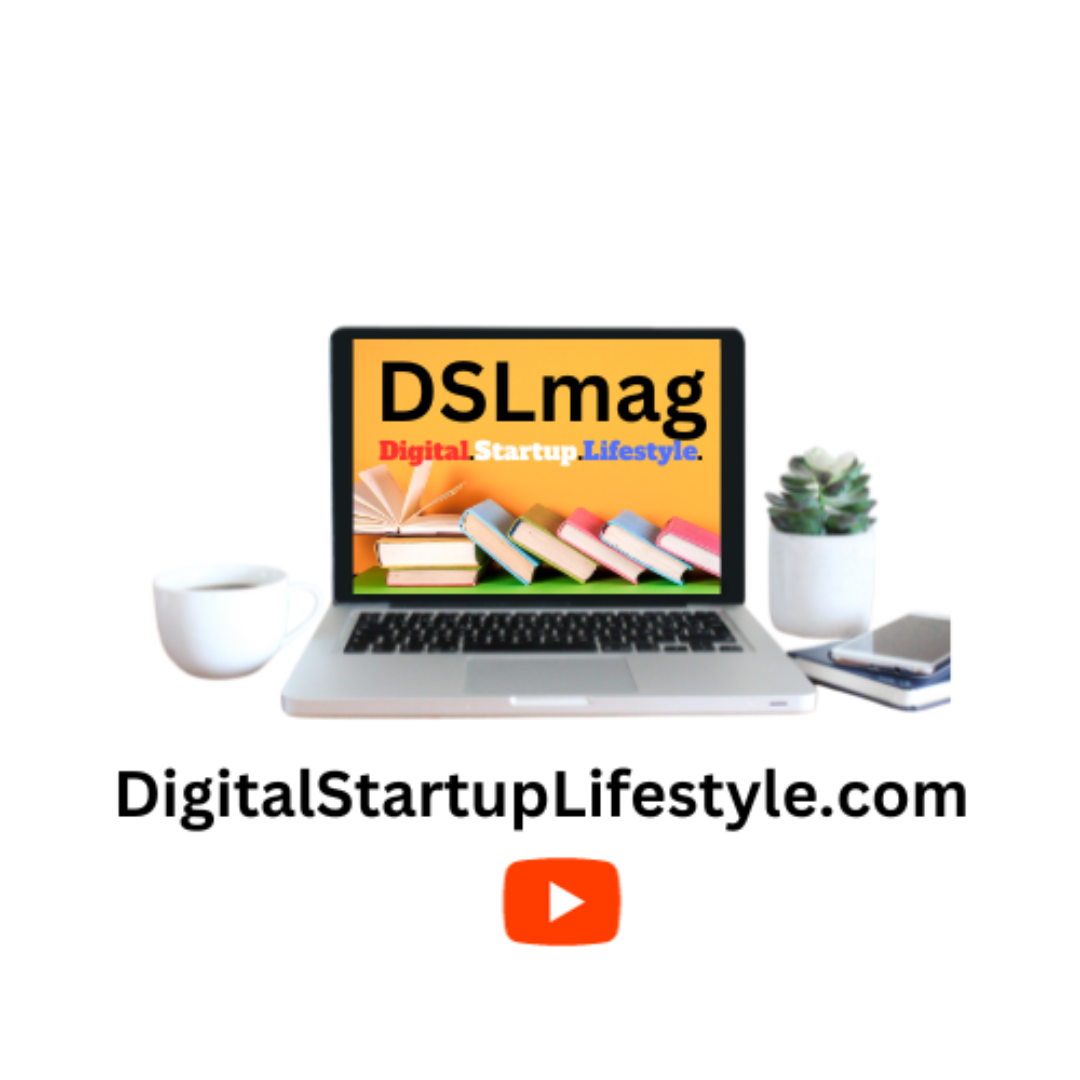 Website Image