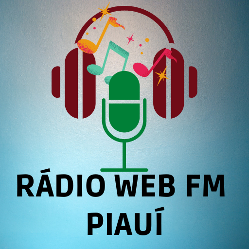 Website Image