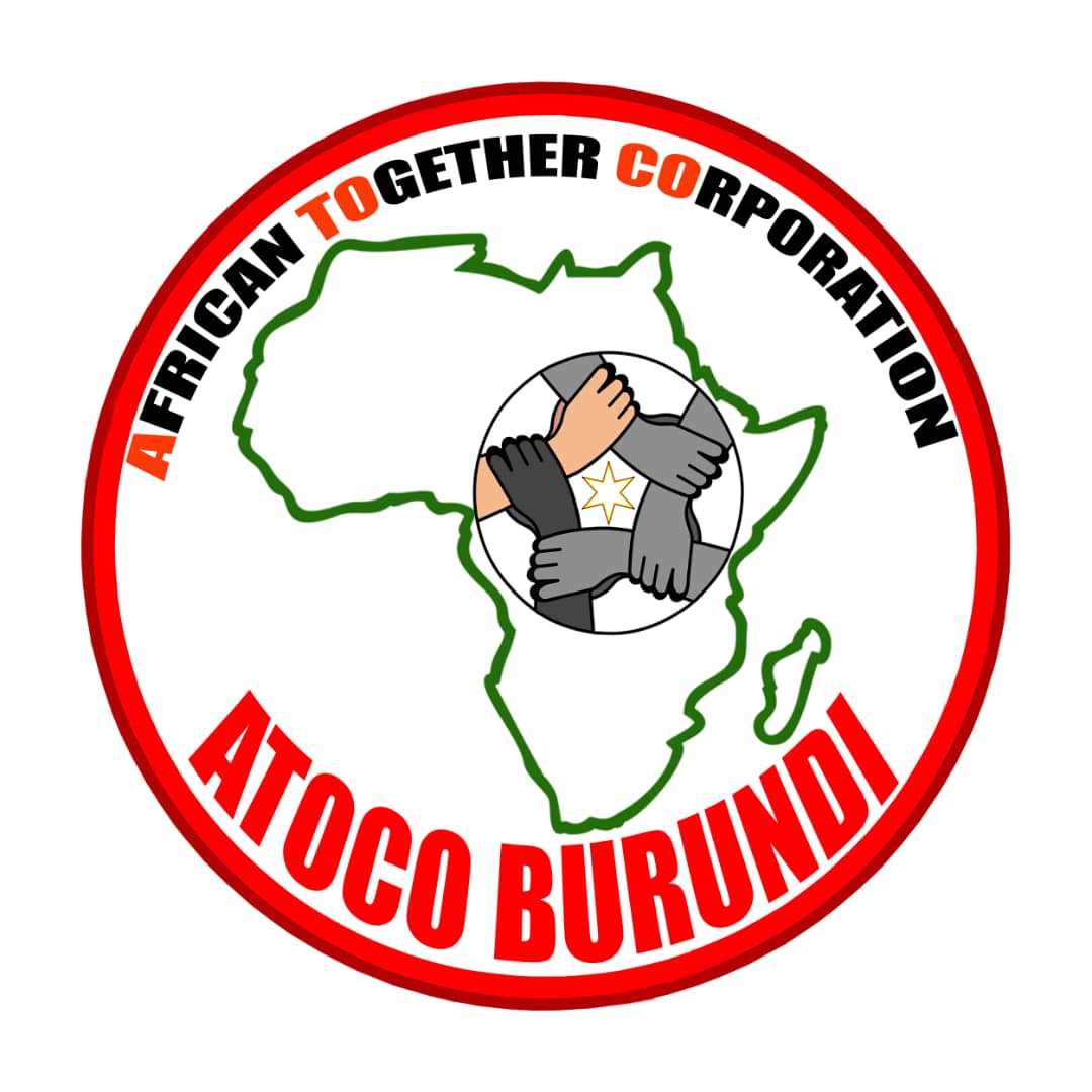 Website Image