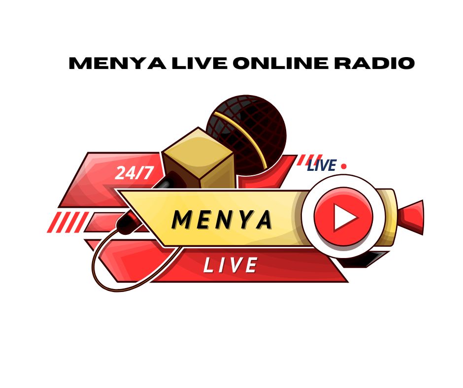 Website Image