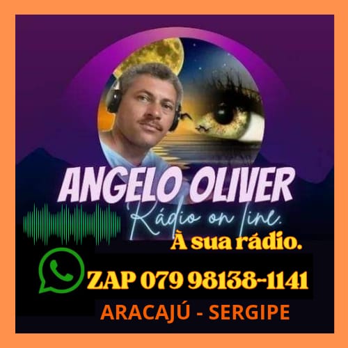 Website Image