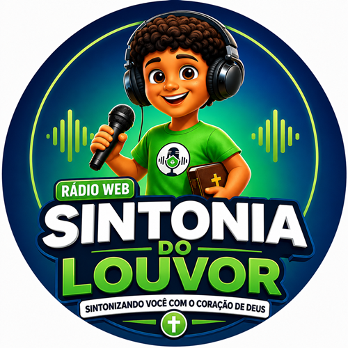 Website Image