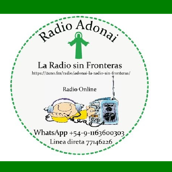 Website Image