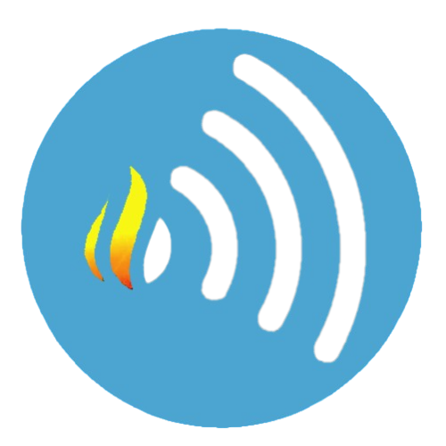 Website Image