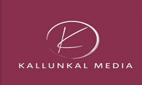 Website Image