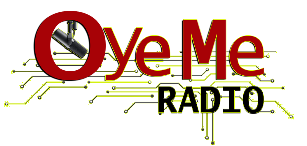 Website Image