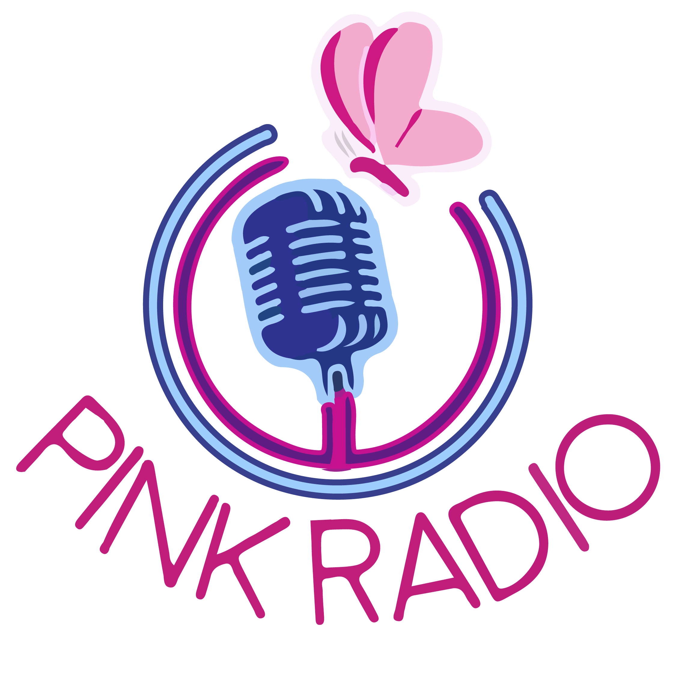 Website Image