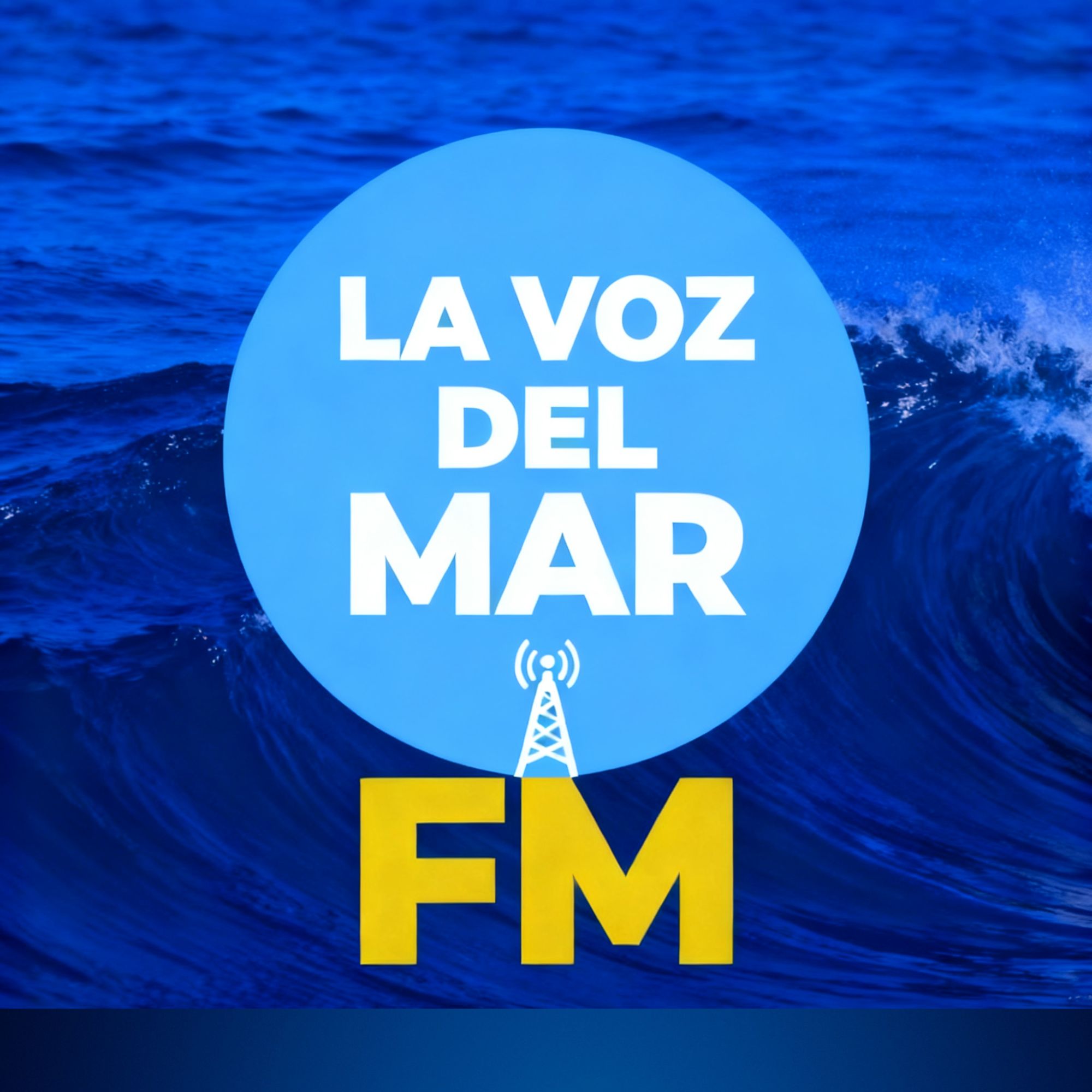 Website Image