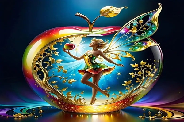 Website Image