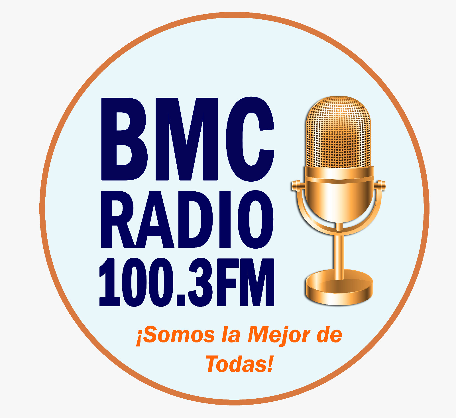 Website Image