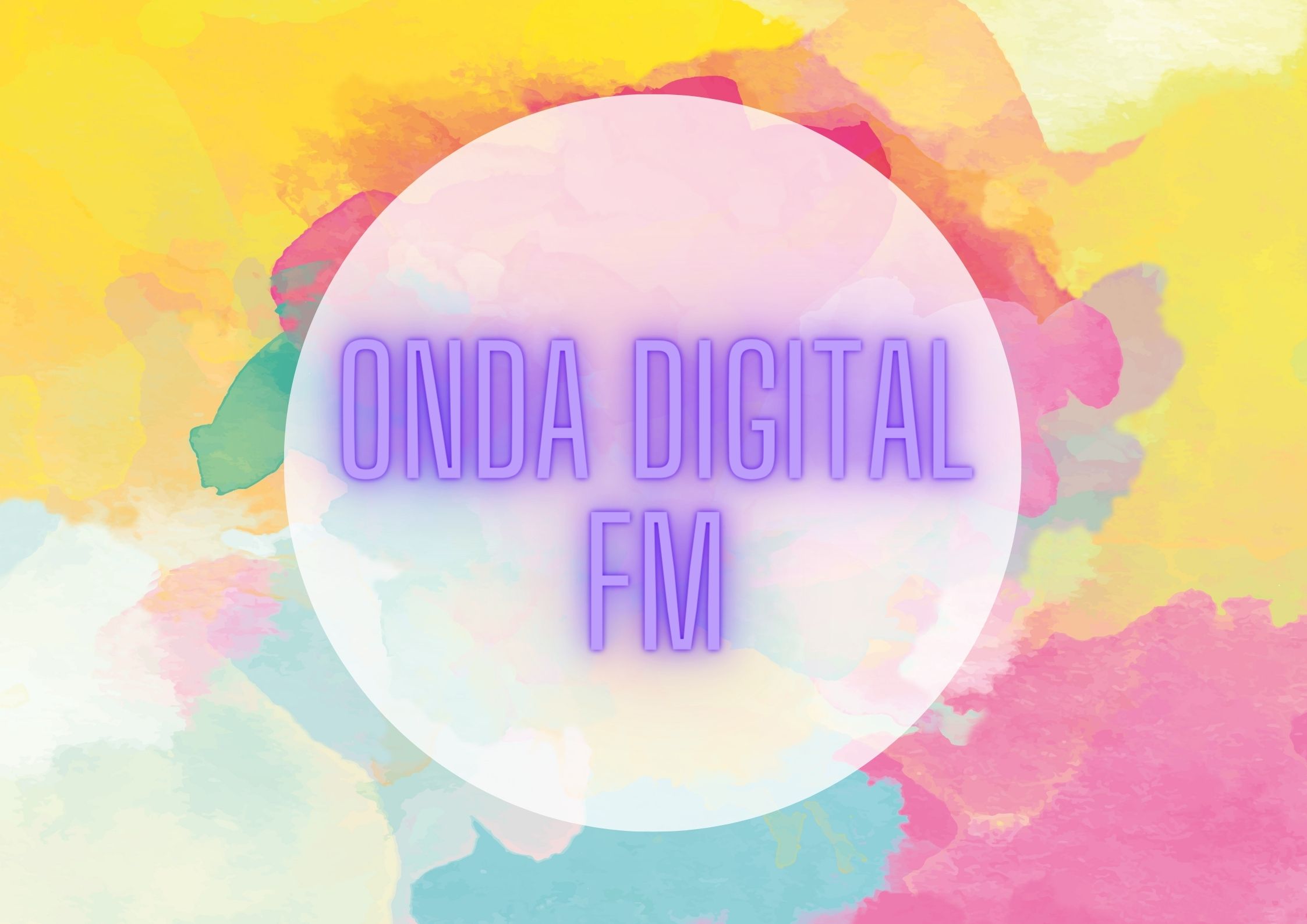Website Image