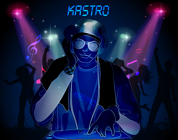 Website Image