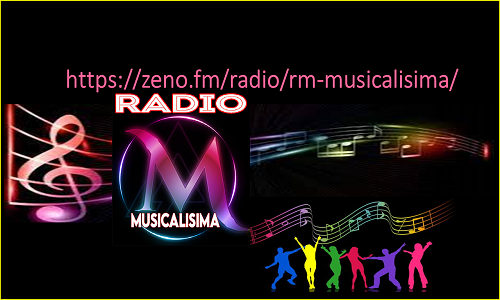 Website Image