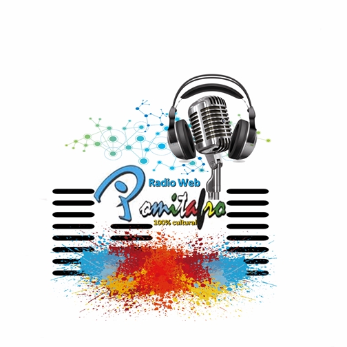 Website Image