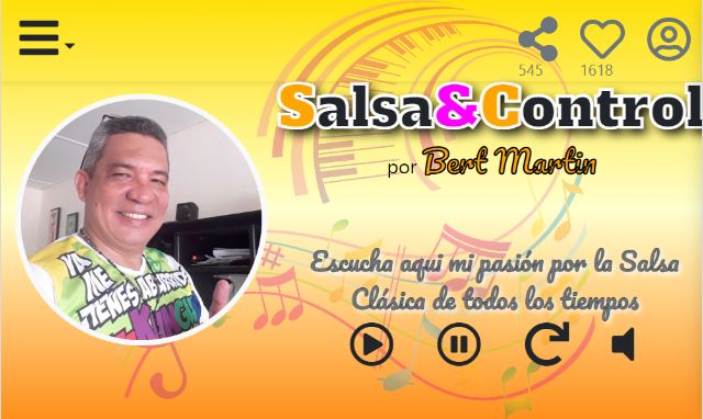 Website Image