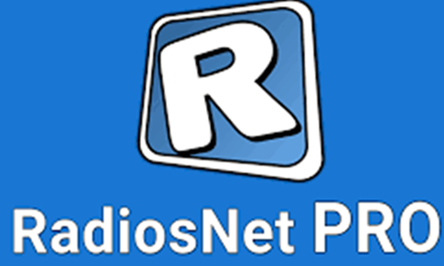 Website Image
