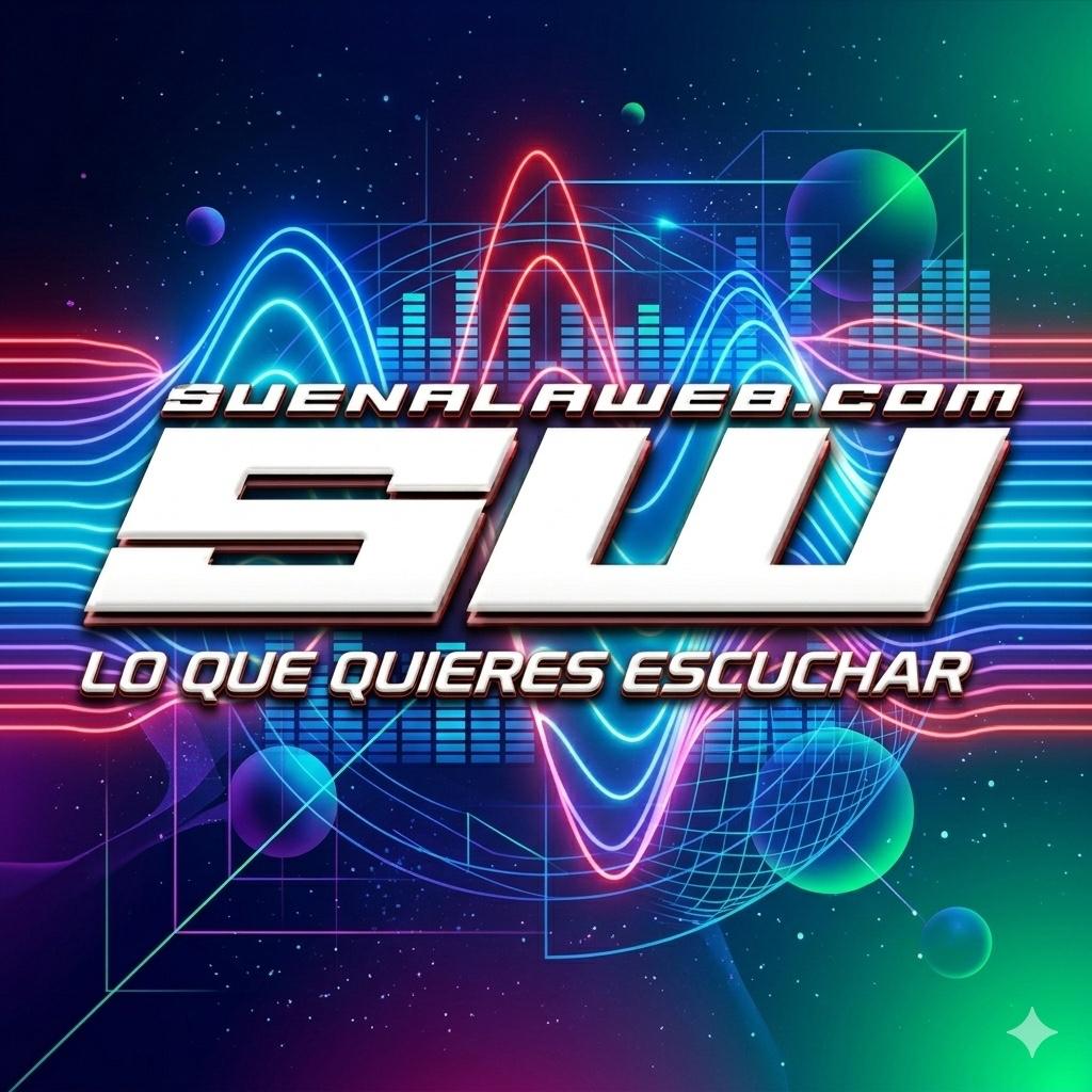 Website preview