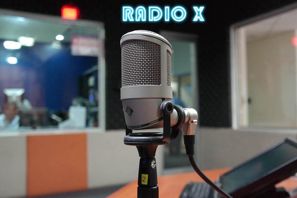 Website Image