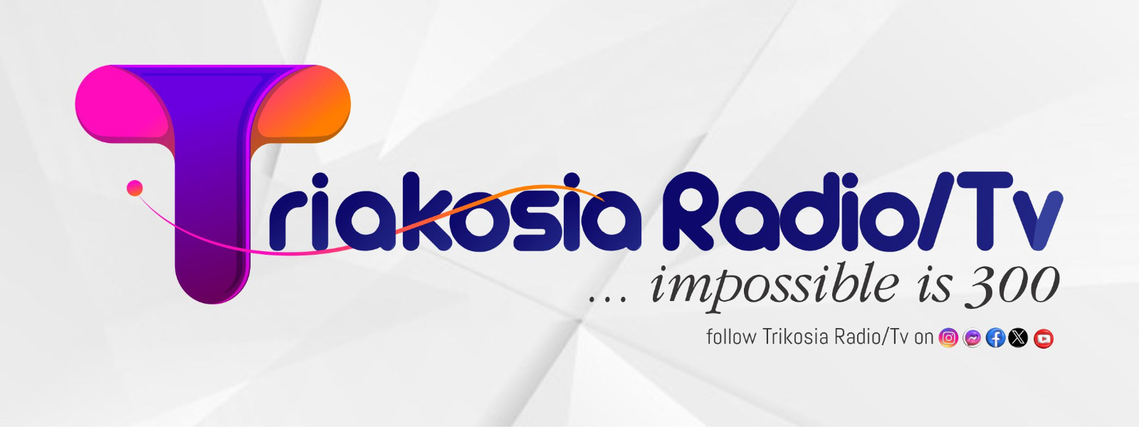 Website Image