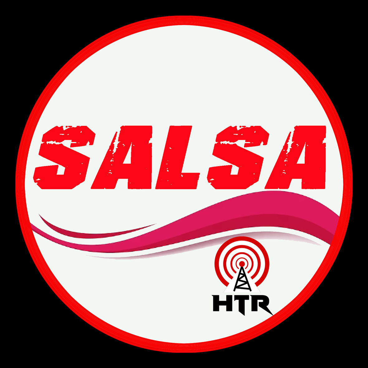 Website Image