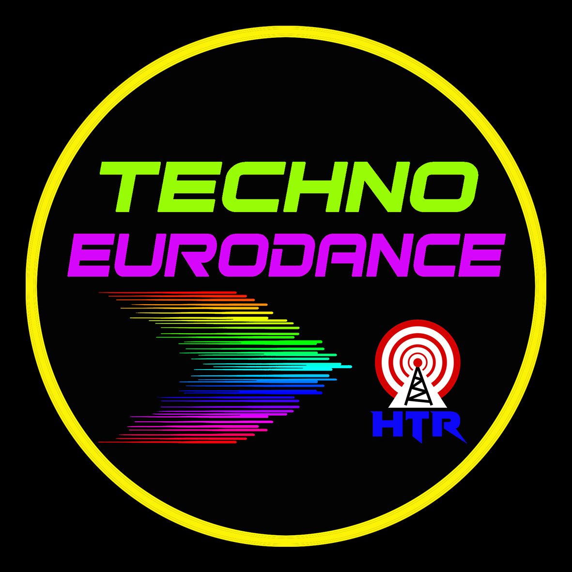 Website Image