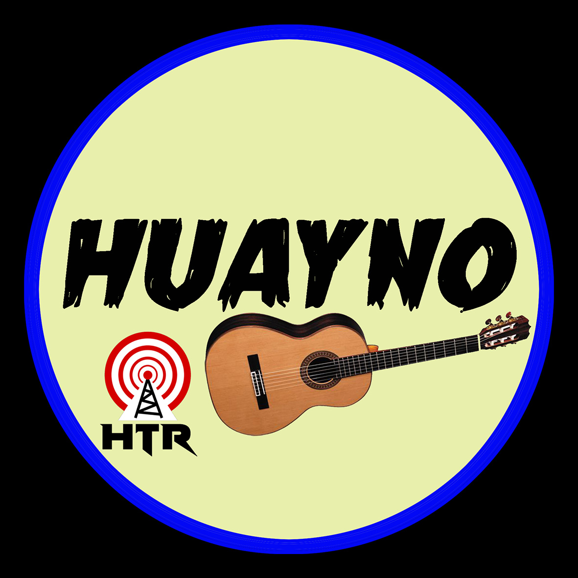 Website Image