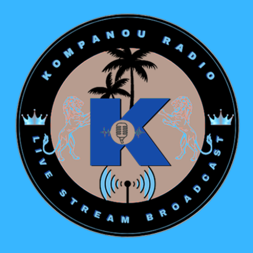Website Image