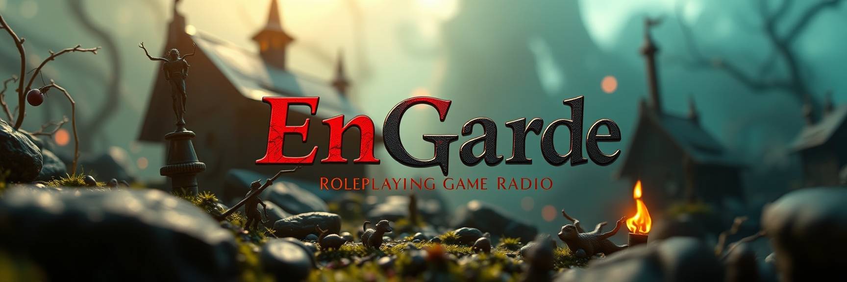 Website Image