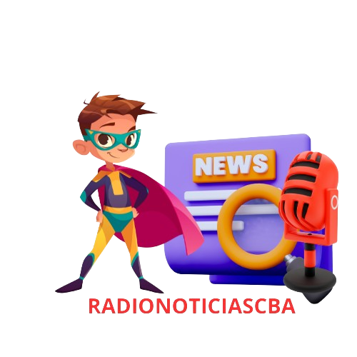 Website Image