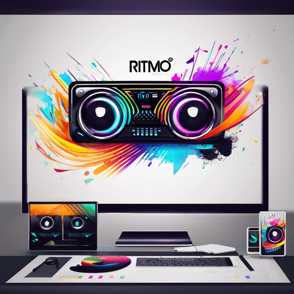 Website Image