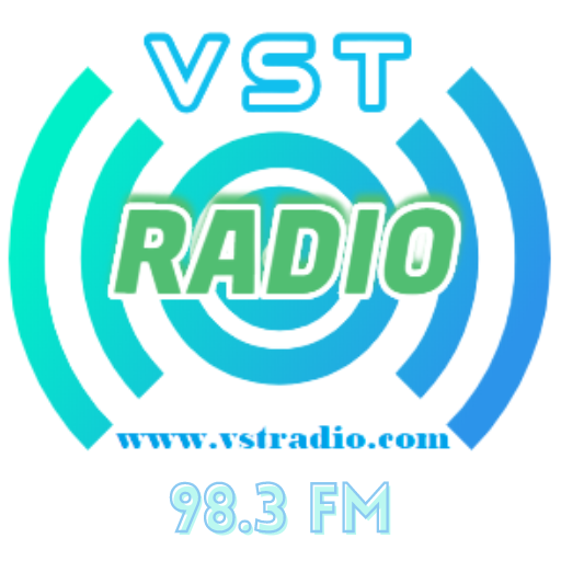 Website Image
