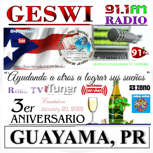 Website Image