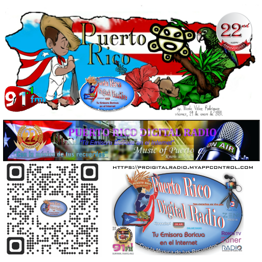 Website Image